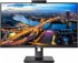PHILIPS Monitor 275B1H, 68,58 cm (27"), IPS, QHD, kamera